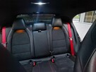 Sprzedam Mercedesa A250 SPORT 4MATIC DCT 2.0 /211KM - 4