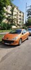 Kabriolet Peugeot 307 CC - 8