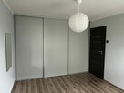 40m2 , ustawne, świetna lokalizacja Chorzów Klimzowiec - 1