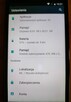 Motorola Moto C Plus - 3