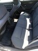 BMW seria 5 E39 silnik M57 2.5 diesel gwintowane zawieszenie - 8