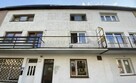 Szeregowiec, obrzeża Warszawy - 3