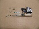 programator pralki beko WMB51011F WMB50811F 2833480100 - 6