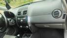 Sprzedam Suzuki sx4 - 5