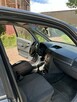 Opel Meriva 2007 90 KM 1.4 Gaz LPG Klimatyzacja KOŁA Zimowe - 13