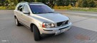 Volvo XC90 185KM D5 - 2