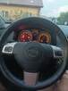 Sprzedam Opel Astra H - 16