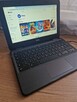 Chromebook Dell | Sklep Play | Idealny do nauki - 2