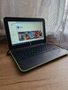 Laptop HP | Chromebook HP | Idealny do nauki - 1