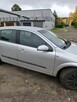 Opel Astra H - 5