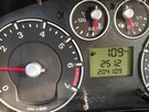 Ford fiesta mk6 1,3 benzyna - 6