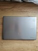 Acer Chromebook | hdmi | nowy zasilacz | Idealny do nauki - 10