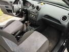 Ford fiesta mk6 1,3 benzyna - 9