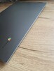 Chromebook Lenovo 14e aluminiowa obudowa /dotyk/ full HD - 7