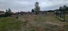 Sprzedam działkę budowlaną /Poręby, blisko Bełchatowa - 5