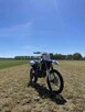 Yamaha yz450f - 3