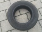 opona Barum195/65 R15 rok 2017 zimowa - 2