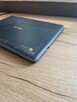 Asus Chromebook / ChromeOS / Sklep Play #laptop #internet - 7