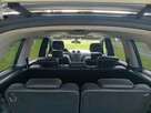 Mercedes GL 450, 4 x 4, rok 2012, 4 matic, 7 osób, sprzedam - 6