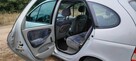 Renault Scenic 1.6 Gaz - 2