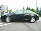 Toyota Avensis 1.6 132km-1właściciel, salon Polska, BEZWYPADKO - 4