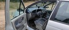 Renault Scenic 1.6 Gaz - 1