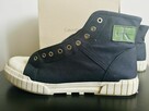 Buty CK Jeans - 6