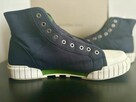 Buty CK Jeans - 9