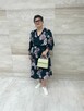 Stylista modowa - zmień swój look! - 6