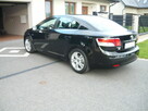 Toyota Avensis 1.6 132km-1właściciel, salon Polska, BEZWYPADKO - 3