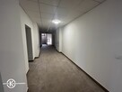 Na sprzedaż atrakcyjne mieszkanie - kawalerka - 8