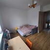 Wynajmę mieszkanie na ulicy Tulipanowej w Kole - 6