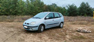 Renault Scenic 1.6 Gaz - 4