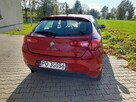 Alfa Romeo gulietta - 4