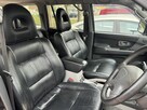 Mitsubishi Pajero Sport 2005r 3.0 V6 + LPG off-road - 14