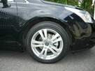 Toyota Avensis 1.6 132km-1właściciel, salon Polska, BEZWYPADKO - 6