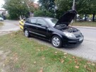 Sprzedam Opel Astra H - 2