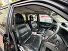 Mitsubishi Pajero Sport 2005r 3.0 V6 + LPG off-road - 8