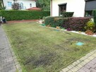 Prace ogrodowe - 8