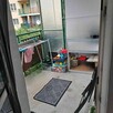 Wynajmę mieszkanie na ulicy Tulipanowej w Kole - 13
