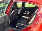 Alfa Romeo gulietta - 1