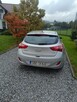 Sprzedam Hyundai i30 bogate wyposażenie - 12