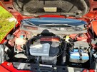 Alfa Romeo gulietta - 3