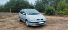 Renault Scenic 1.6 Gaz - 3