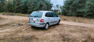 Renault Scenic 1.6 Gaz - 5