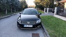 passat 2.0 TDI 190km 1-właściciel, salon Polska, Bezwypadkowy - 7