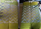 Pranie tapicerki samochodowej i meblowej INOWROCŁAW - 8
