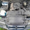 Bmw e36 compact klima - 6