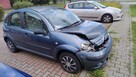 Citroen C3 I fl - 1