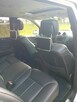 Mercedes GL 450, 4 x 4, rok 2012, 4 matic, 7 osób, sprzedam - 7